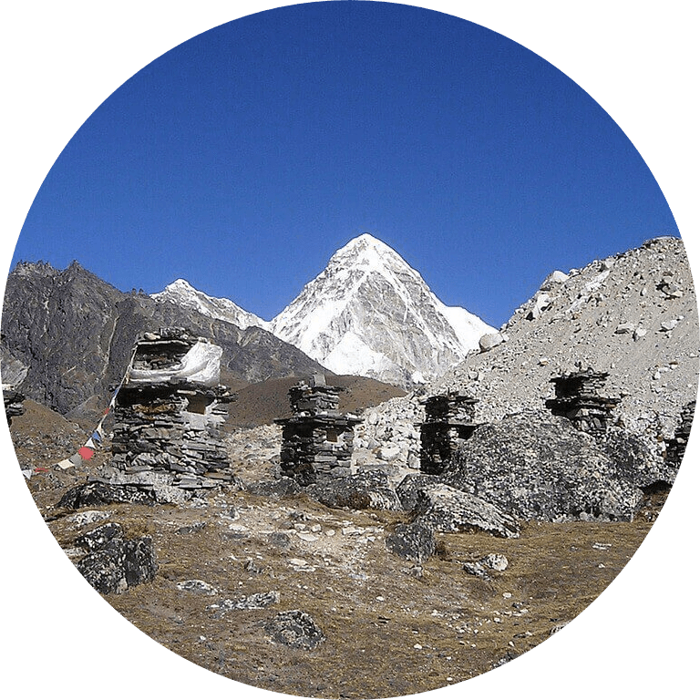 Yoga Nepal