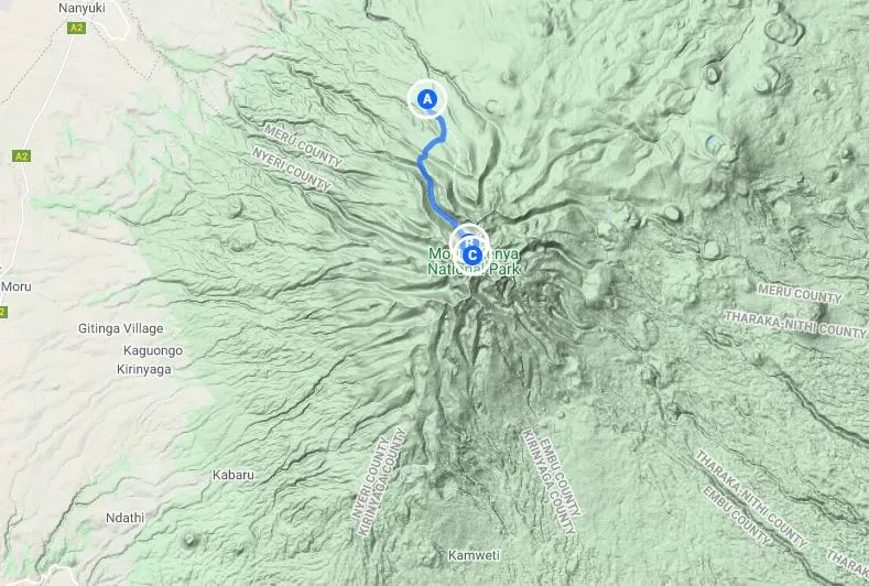 Sirimon-route-kenya